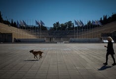 Lockdown: Όλα τα νέα μέτρα που ισχύουν από αύριο- Τι αλλάζει στα SMS για μετακίνηση και την απαγόρευση κυκλοφορίας