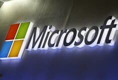 Microsoft hack: White House warns of 'active threat' of email attack