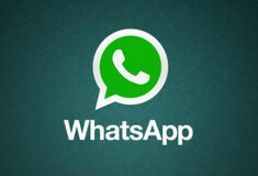 Δεν θα αποκτήσει το Whats App η Gοοgle