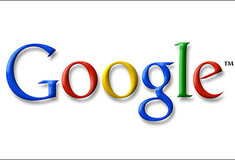 Υποψίες ότι η Google εφαρμόζει μονοπωλιακές πρακτικές