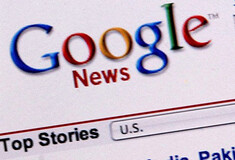 Οι εκδότες του κόσμου εναντίον της Google