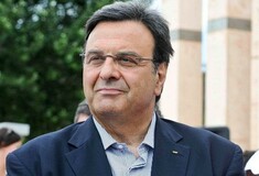 Ο εισαγγελέας ζητά παραπομπή του Ι. Κούβελου για κακούργημα