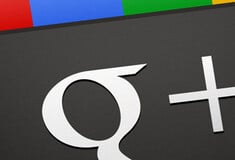 Το Google Plus επιτρέπει κινούμενες φωτογραφίες gif ως φωτογραφίες προφίλ