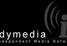 UPDATE: Τι συμβαίνει με το εκτός λειτουργίας Indymedia;