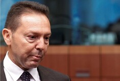 Στουρνάρας: «Το πακέτο έκλεισε»