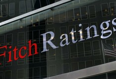 Fitch: Συμφωνία ή υποβάθμιση