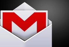 Νέοι όροι χρήσης για το Gmail