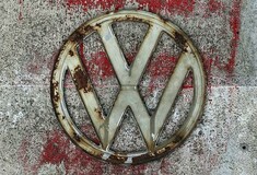 Στο σκάνδαλο της Volkswagen και η Skoda