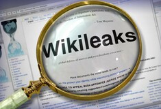 WikiLeaks: Οι ταξιδιωτικές οδηγίες της CIA προς τους πράκτορές της