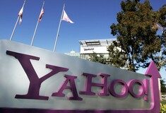 Τέσσερεις τηλεοπτικές σειρές ετοιμάζει η Yahoo