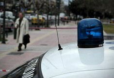 Προκλητικός ο παιδεραστής της Θεσσαλονίκης: Με προκαλούσε η μικρή