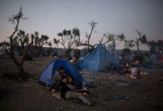 Απειλούν με έξοδο της Ελλάδας από τη Σέγκεν