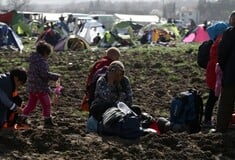 Aποχωρούν από Ειδομένη και κέντρα, ΟΗΕ και Γιατροί Χωρίς Σύνορα