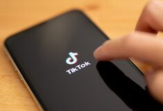 Το Πακιστάν απαγόρευσε το TikTok, για δεύτερη φορά