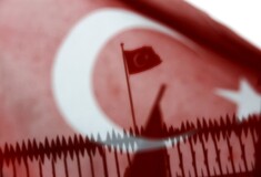 Στο μικροσκόπιο της Κομισιόν οι αλλαγές στο Σύνταγμα της Τουρκίας για την πιθανή ένταξή της στην ΕΕ