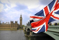 Βρετανία: Οι εκλογές του Brexit στη σκιά της τρομοκρατίας