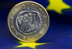 ESM: Εγκρίθηκε η δόση των 8,5 δισ. ευρώ στην Ελλάδα - Τη Δευτέρα η πρώτη εκταμίευση