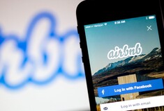 Η Κομισιόν στριμώχνει την Airbnb και της δίνει τελεσίγραφο για να αλλάξει κανόνες