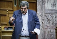 Απάντηση Πολάκη στις κριτικές για την συνέντευξή του - Επίθεση στα ΜΜΕ