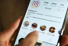 Γιατί το Instagram ξεκίνησε να κρύβει τα likes στις φωτογραφίες - Οι δοκιμές συνεχίζονται σε περισσότερες χώρες