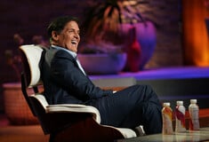 Mark Cuban: Ο δισεκατομμυριούχος επενδυτής αποκαλύπτει την συμβουλή που του έδωσαν στα 22 του και ακόμα ακολουθεί πιστά