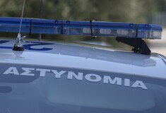 Χανιά: Τι ερευνούν οι αρχές για τον θάνατο της 11χρονης 