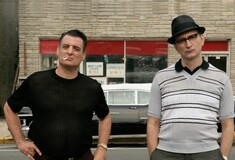 Το prequel των Sopranos “The Many Saints of Newark” έχει τρέιλερ