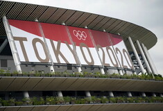 Ολυμπιακοί Αγώνες- Τόκιο 2020: Απολύθηκε ο επικεφαλής της τελετής έναρξης μετά από σχόλια για το Ολοκαύτωμα