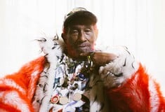 Όταν ο Lee Scratch Perry μίλησε στη LIFO 