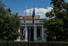 Κυβερνητικές πηγές δεν επιβεβαιώνουν συνάντηση Μητσοτάκη - Ερντογάν στη Νέα Υόρκη