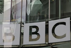 Ανοιχτή επιστολή στο BBC για την αποτυχία του να καλύψει θέματα της ΛΟΑΤΚΙ+ κοινότητας