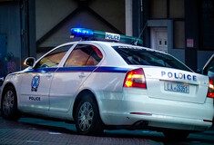 Συμπλοκή μεταξύ ομάδων ανηλίκων στα νότια προάστια - Έξι συλλήψεις, δύο τραυματίες 