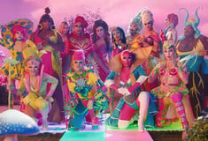 RuPaul’s Drag Race: Για πρώτη φορά θα συμμετέχει στρέιτ άνδρας