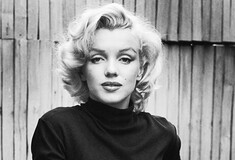 Marilyn Monroe’s Biological Father Revealed in Documentary ‘Marilyn, Her Final Secret’