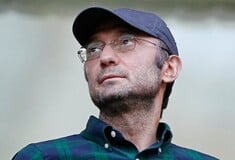 Υπόθεση Kerimov: Έγγραφα που διέρρευσαν αποκαλύπτουν τον καλά κρυμμένο πλούτο ολιγάρχη του στενού κύκλου του Πούτιν