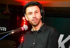 Ο Βρετανός DJ Τιμ Γουέστγουντ κατηγορείται για σεξουαλικές κακοποιήσεις 