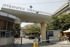 Θεσσαλονίκη- θάνατος 3χρονης: «Την είχαν αναλάβει οι ειδικευόμενοι- Αδιάγνωστη επί 11 μέρες» λέει ο δικηγόρος της οικογένειας