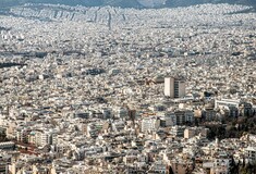 Γιατί έχουν εκτοξευτεί οι τιμές των ενοικίων;