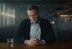 Navalny: Ένα κοντινό πορτρέτο του πιο επιφανούς Ρώσου αντικαθεστωτικού 