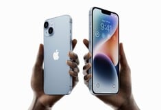 iPhone 14: Τα χαρακτηριστικά του νέου κινητού της Apple - Από 799 δολάρια η τιμή του