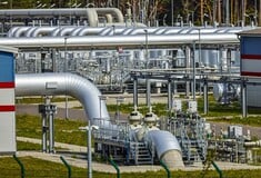 Nord Stream: Ενισχύει την ασφάλεια η Νορβηγία- Έρευνα για δολιοφθορά από την Σουηδία