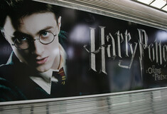 Harry Potter: Έρχεται τηλεοπτική σειρά με την ιστορία του αγαπημένου μάγου;