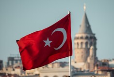 Yeni Safak: Η Τουρκία θα προσφύγει στο Διεθνές Ποινικό Δικαστήριο για την άλωση της Τριπολιτσάς