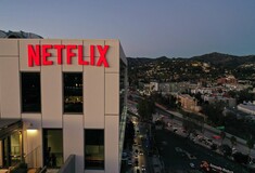 Το Netflix δημοσίευσε κατά λάθος τις οδηγίες για την κοινή χρήση κωδικών με χρέωση