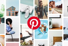 Η Pinterest απολύει 150 εργαζομένους