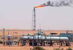 Aramco