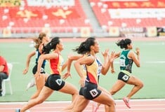 Η World Athletics απαγορεύει σε τρανς αθλήτριες να συμμετέχουν σε διεθνείς αγώνες γυναικών