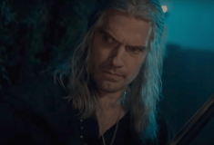 The Witcher: Κυκλοφόρησε το τρέιλερ της 3ης και τελευταίας σεζόν με τον Χένρι Καβίλ