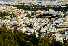 Πουλήθηκε το «ακριβότερο διαμέρισμα» της Αθήνας- Το αγόρασε Ελβετός επιχειρηματίας