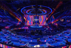 Eurovision 2023: Τα προγνωστικά, τα φαβορί, τα στοιχήματα και οι αλλαγές στην βαθμολογία 